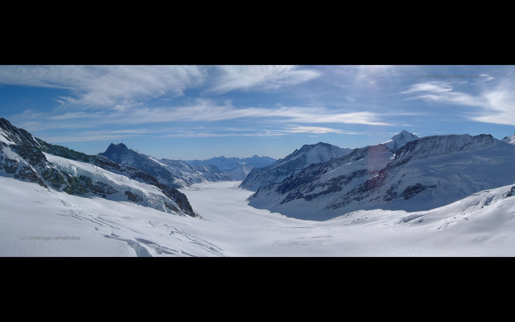 Free Desktop Wallpaper