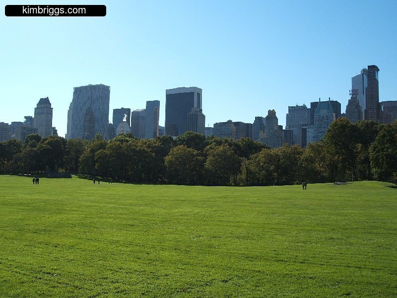 central park nyc pictures. Central Park Photos - NYC New