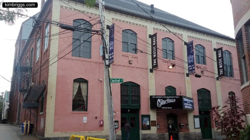 06 portsmouth music hall
