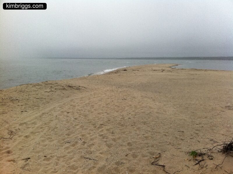 09 chappaquiddick wasque beach