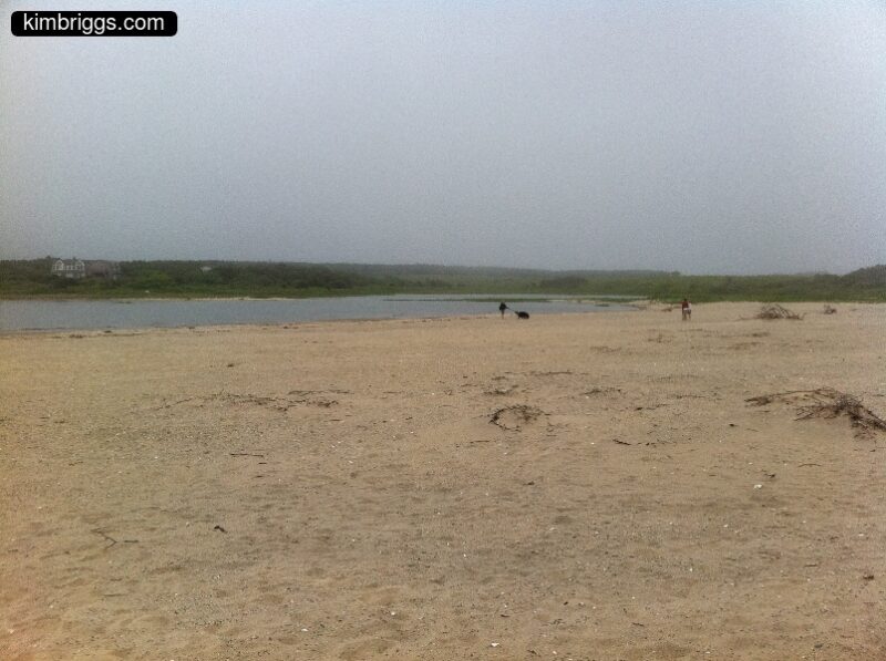 10 chappaquiddick wasque beach