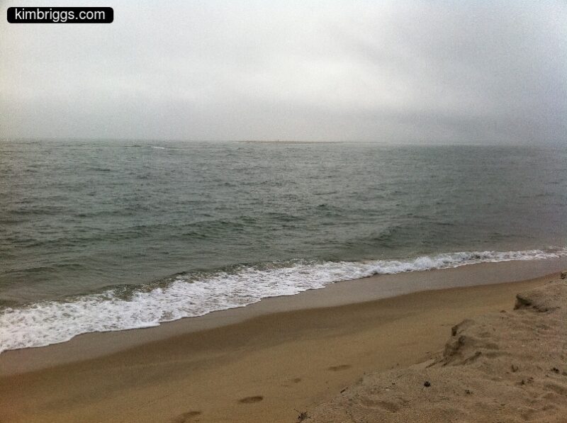 12 chappaquiddick wasque beach