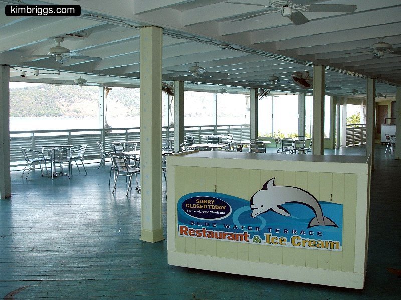 13 coral world st thomas