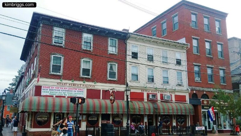 20 portsmouth state street saloon