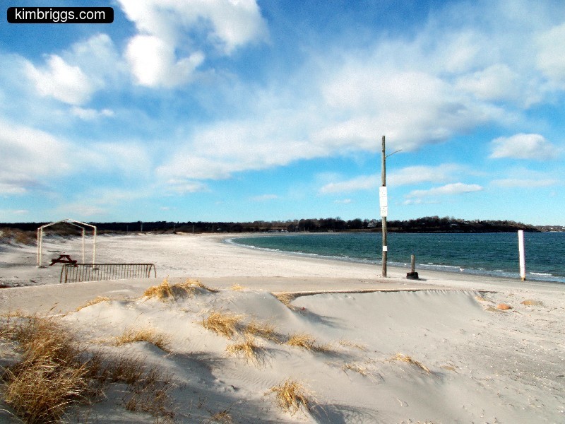 21 newport third sachuest beach