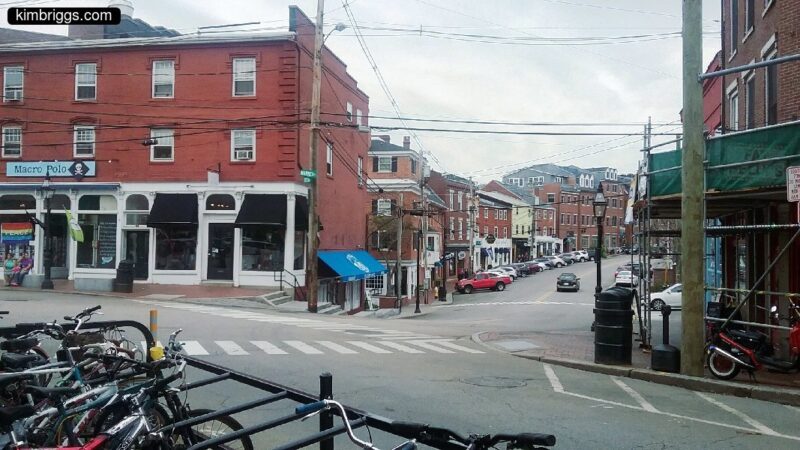 22 portsmouth new hampshire