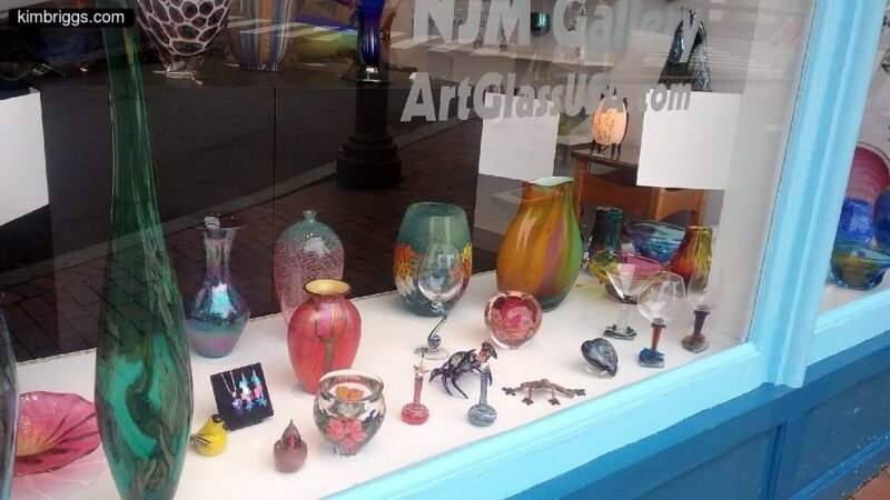 23 portsmouth njm gallery