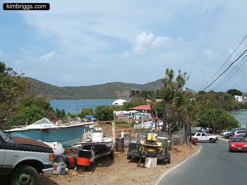 27 coral world st thomas