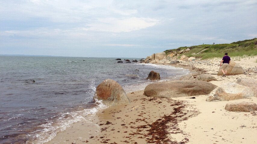 cape higgon marthas vineyard 850