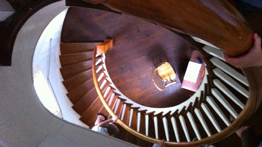 chappaquiddick cape poge light 850