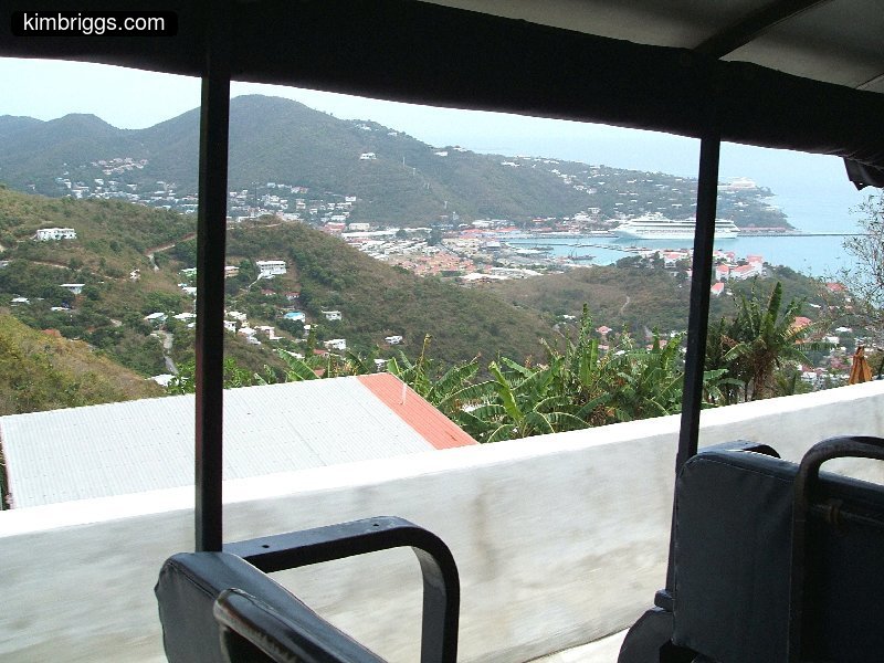 charlotte amalie st thomas 001