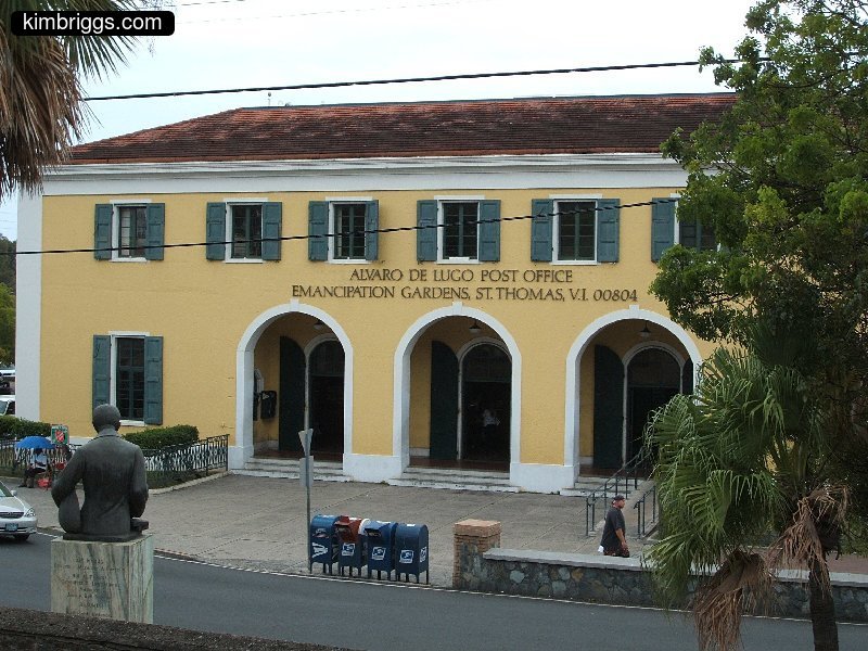 charlotte amalie st thomas 002