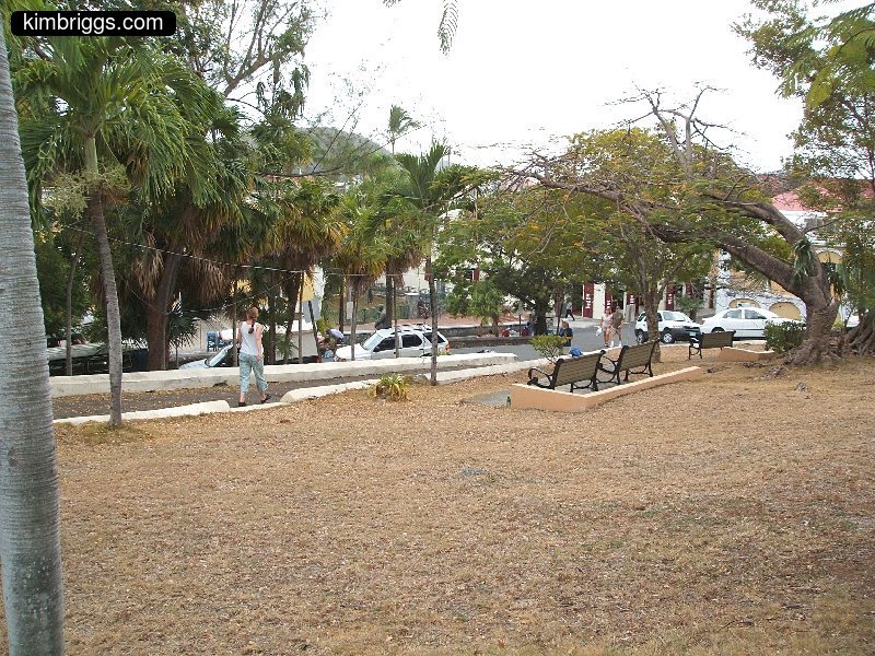 charlotte amalie st thomas 003