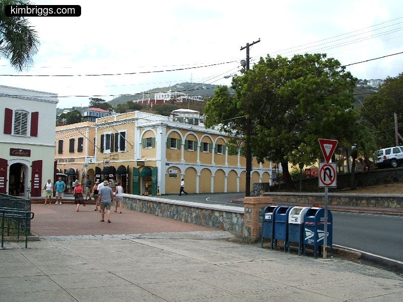 charlotte amalie st thomas 004