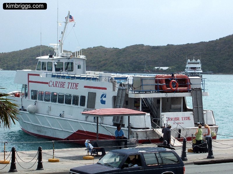 charlotte amalie st thomas 005