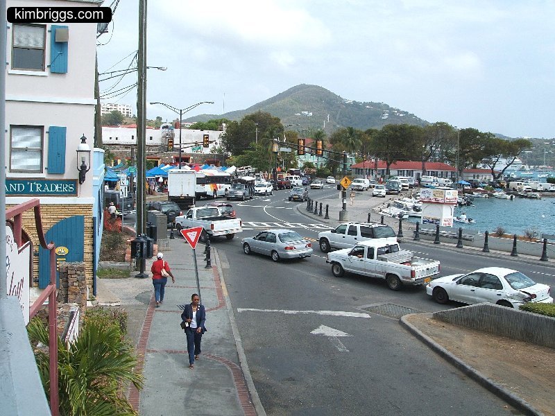 charlotte amalie st thomas 007