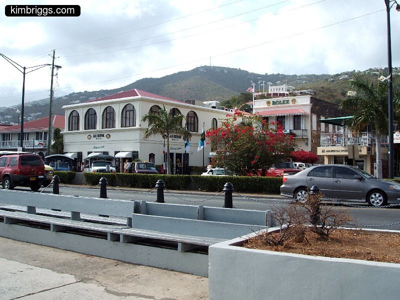 charlotte amalie st thomas 008