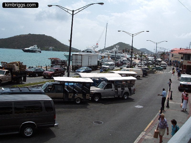 charlotte amalie st thomas 009