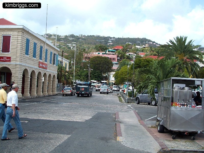 charlotte amalie st thomas 010