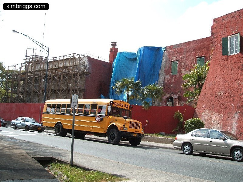 charlotte amalie st thomas 011
