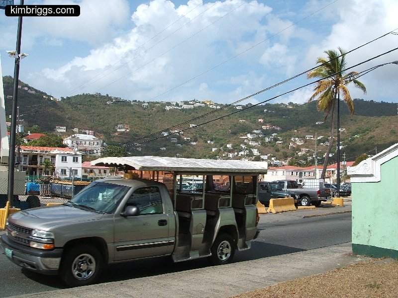 charlotte amalie st thomas 012
