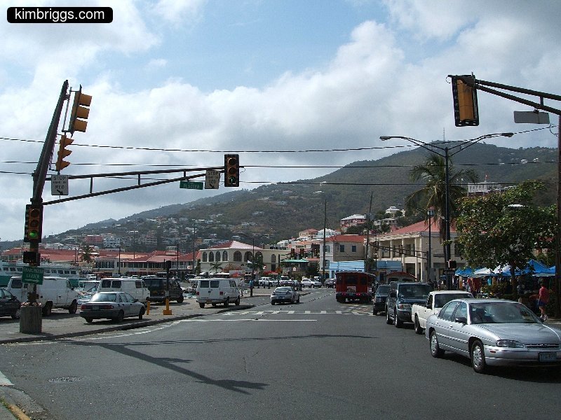 charlotte amalie st thomas 013