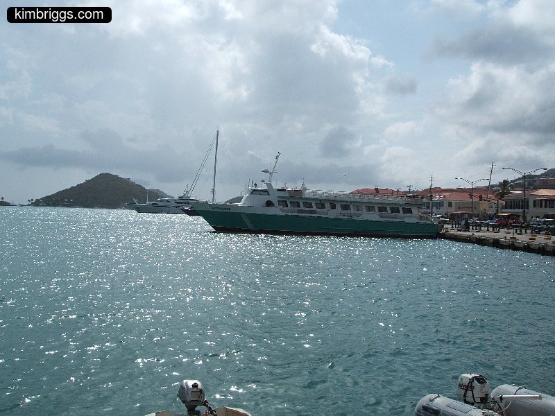 charlotte amalie st thomas 014