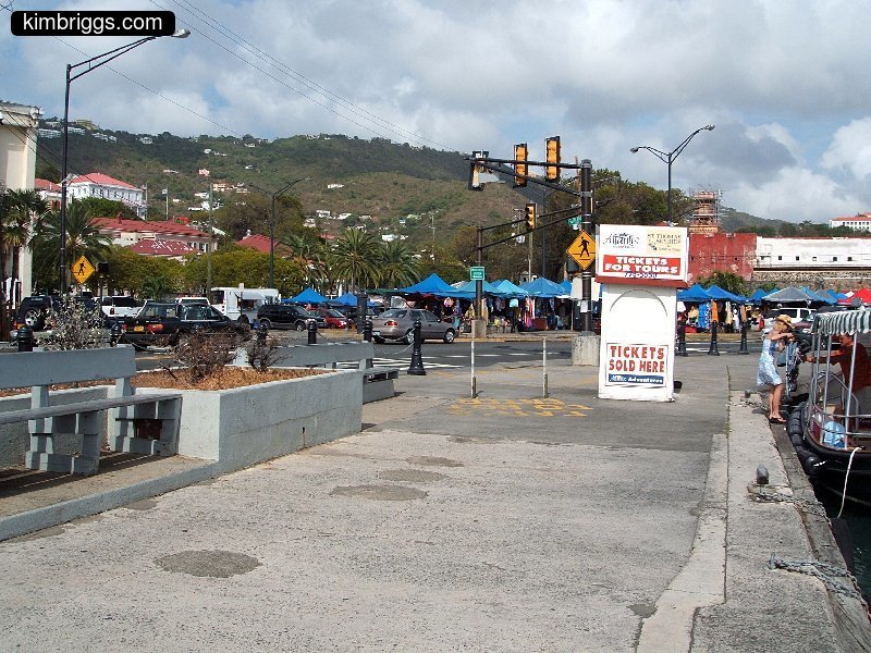 charlotte amalie st thomas 015