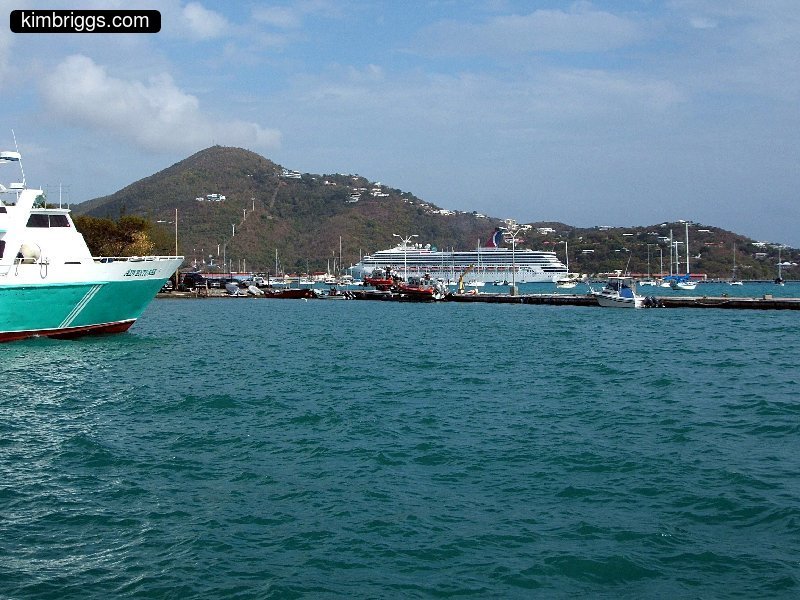 charlotte amalie st thomas 016