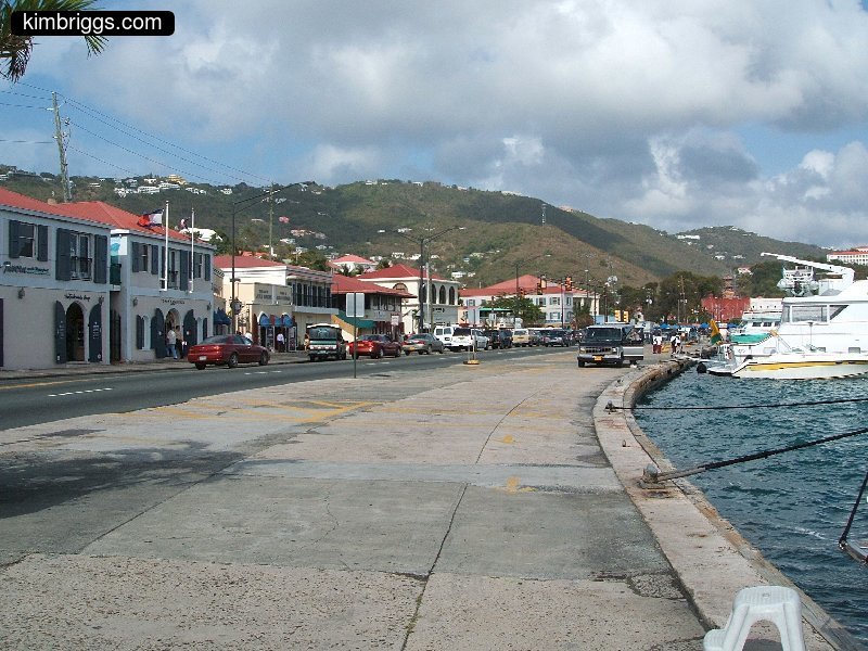 charlotte amalie st thomas 017