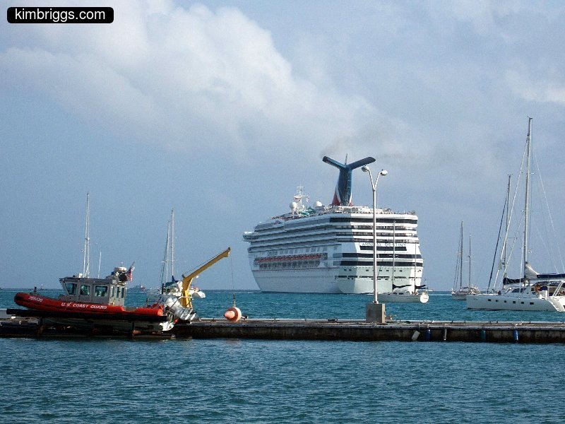 charlotte amalie st thomas 018