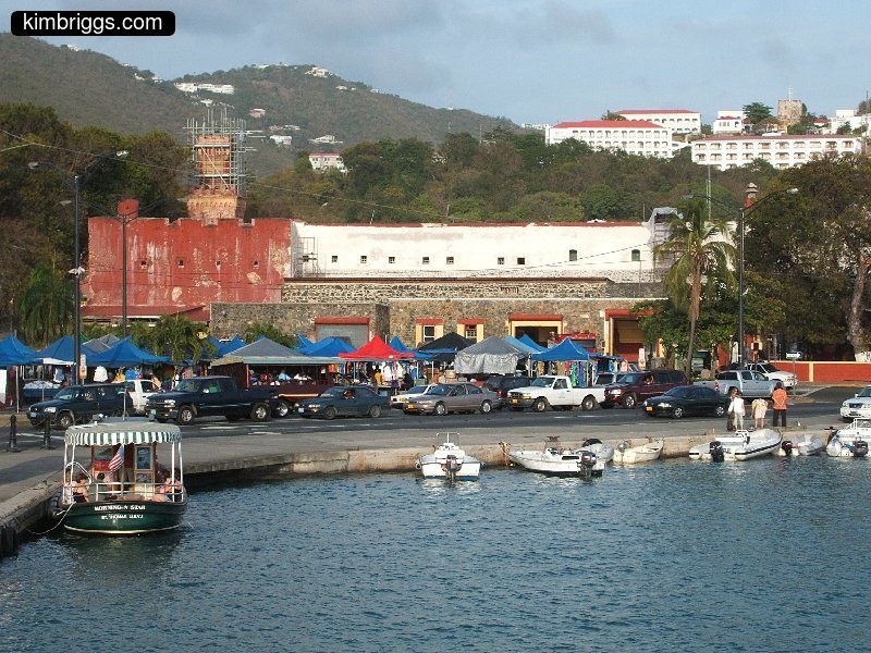 charlotte amalie st thomas 019