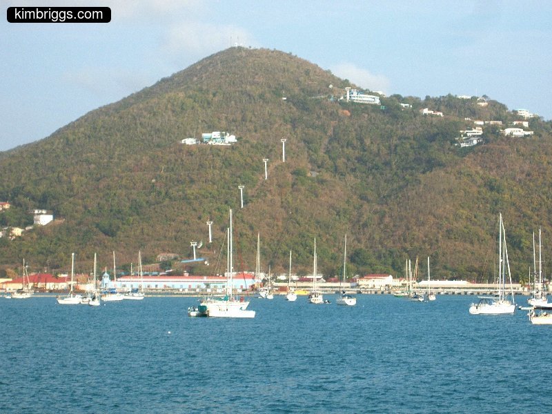 charlotte amalie st thomas 020