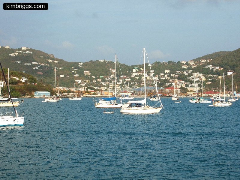 charlotte amalie st thomas 021
