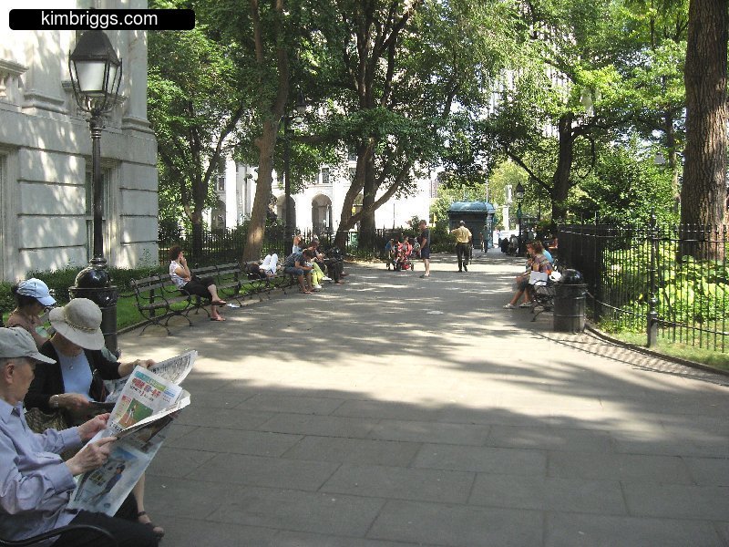 city hall nyc 002