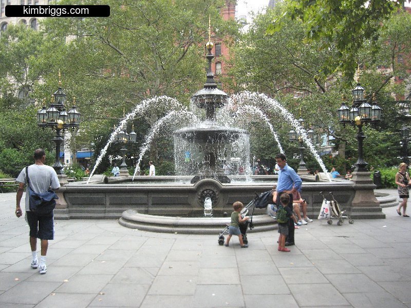 city hall nyc 003