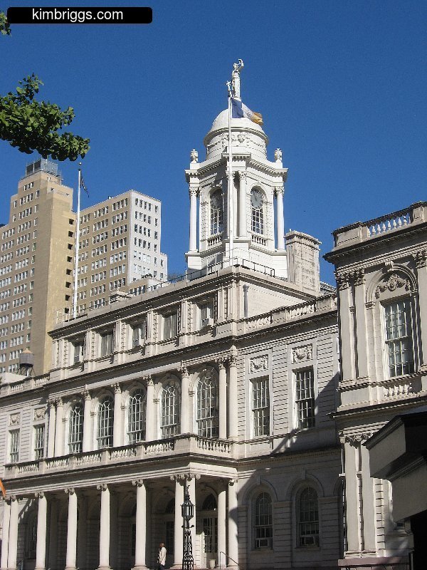 city hall nyc 006