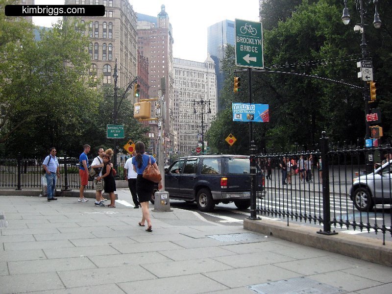 city hall nyc 007