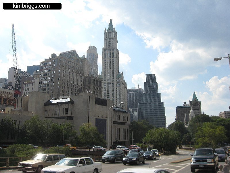 city hall nyc 009