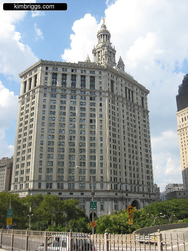 city hall nyc 011