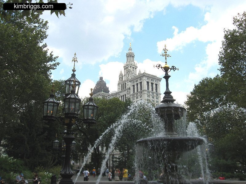 city hall nyc 013