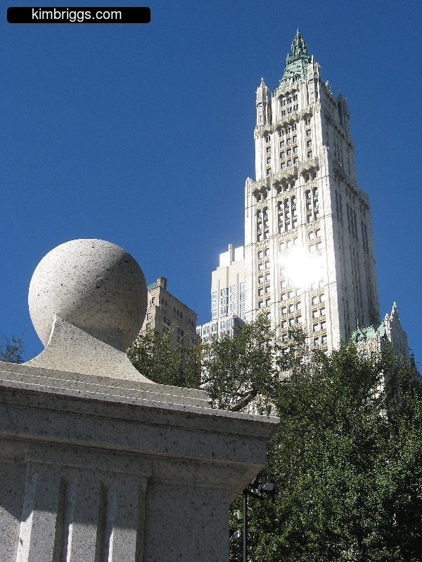 city hall nyc 014
