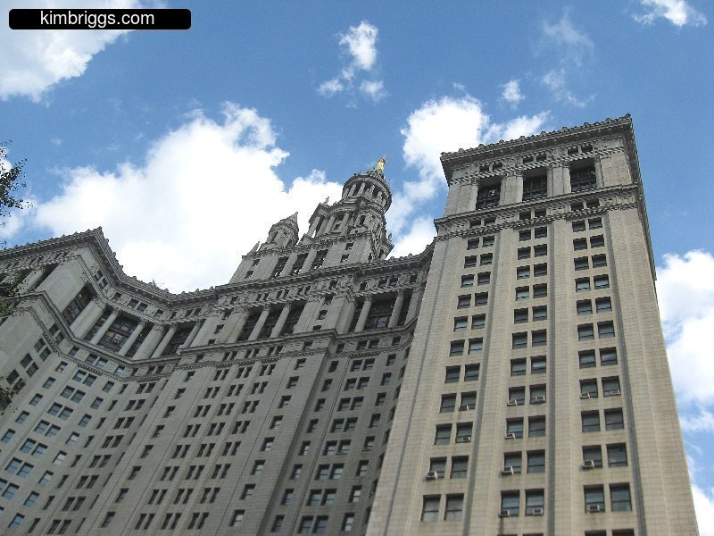 city hall nyc 015