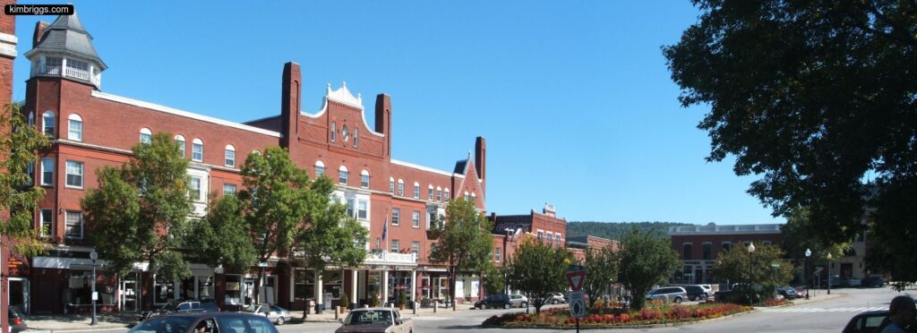 claremont new hampshire2