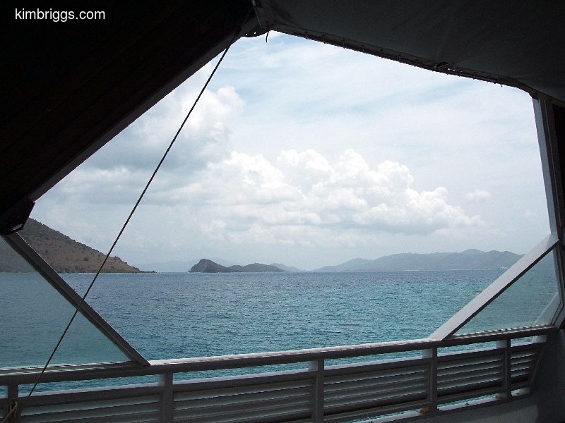 coral world reef observatory 013