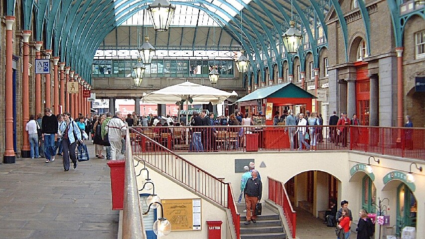 covent garden market london 850