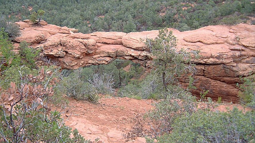 devils bridge arizona 850
