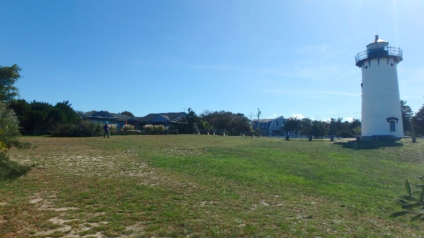east chop lighthouse 850