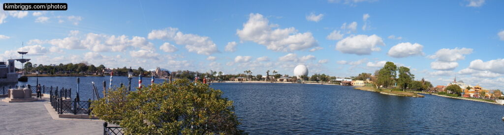 epcot world showcase 3