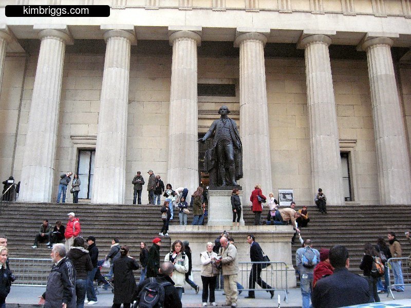 federal hall nyc 005